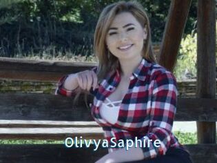 OlivyaSaphire