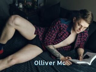 Olliver_Mc