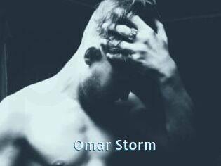 Omar_Storm