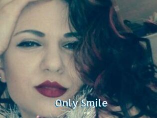 Only_Smile