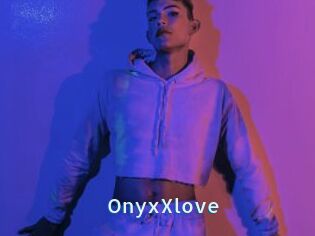 OnyxXlove