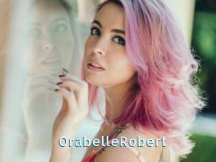 OrabelleRobert