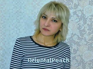 OrientalPeach