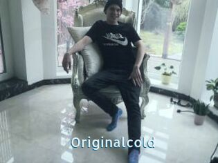 Originalcold