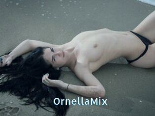 OrnellaMix