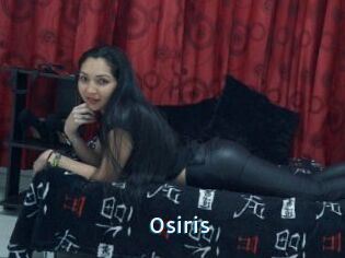 Osiris