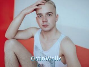 OstinWells