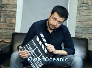 OwenOceanic