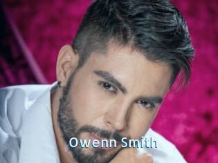 Owenn_Smith