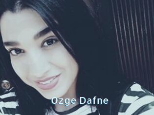 Ozge_Dafne