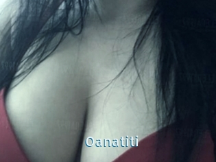 Oanatiti