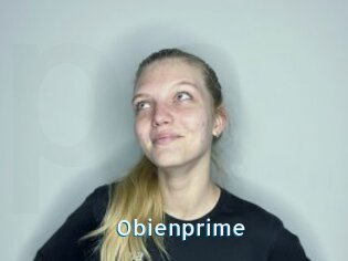 Obienprime