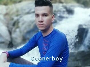 Oconerboy