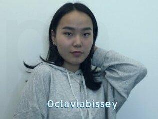 Octaviabissey