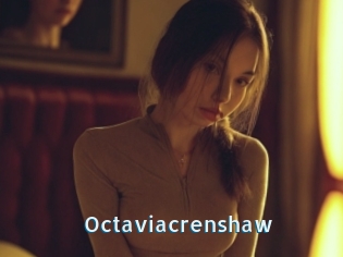 Octaviacrenshaw