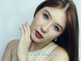Octaviacure