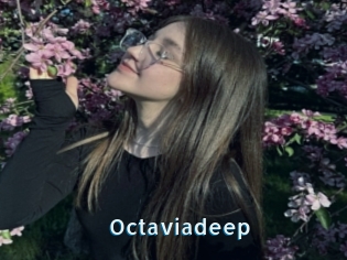 Octaviadeep