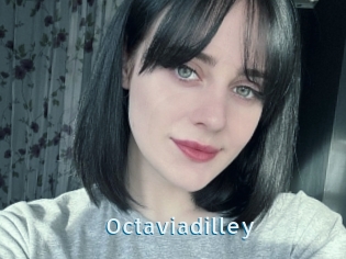 Octaviadilley