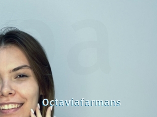 Octaviafarmans