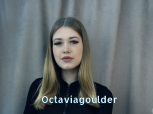 Octaviagoulder