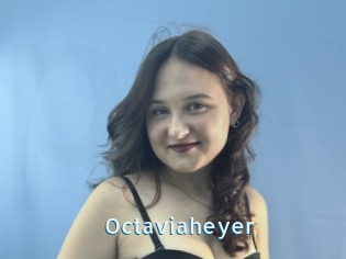 Octaviaheyer