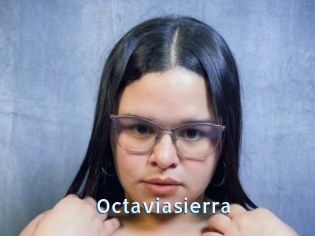 Octaviasierra