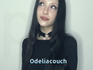 Odeliacouch