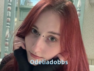 Odeliadobbs