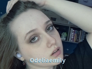 Odeliaemily