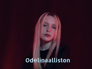 Odelinaalliston