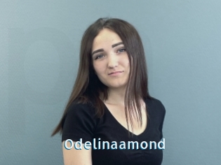Odelinaamond