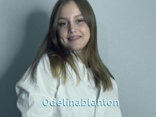 Odelinablanton