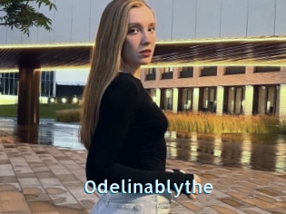 Odelinablythe