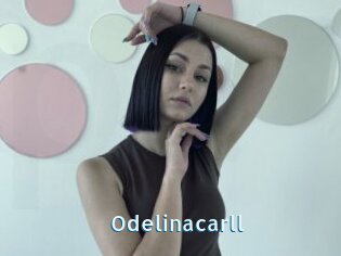 Odelinacarll
