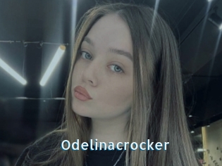 Odelinacrocker