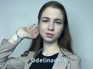 Odelinadell