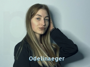 Odelinaeger