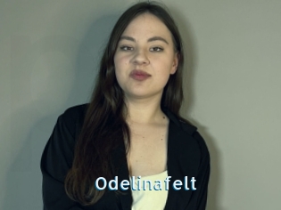 Odelinafelt