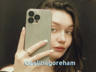 Odelinagoreham