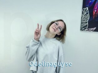 Odelinaguyse