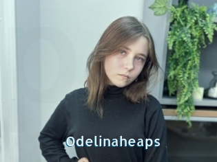 Odelinaheaps