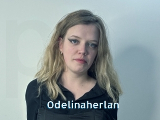 Odelinaherlan