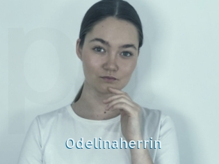 Odelinaherrin