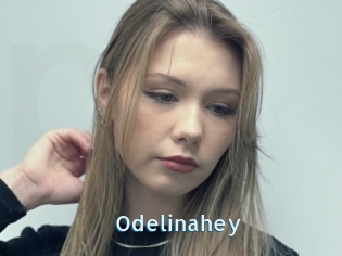 Odelinahey