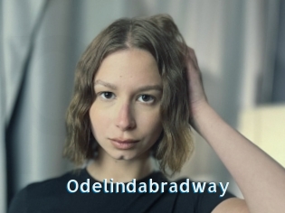Odelindabradway