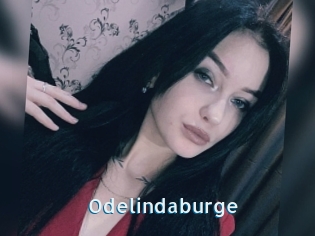 Odelindaburge