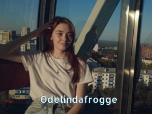 Odelindafrogge