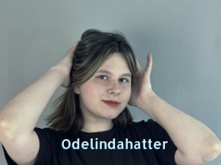Odelindahatter
