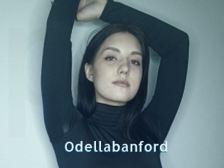 Odellabanford