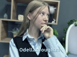 Odellabrougham